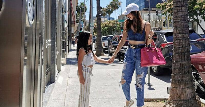 Instagram.com/ramadhaniabakrie