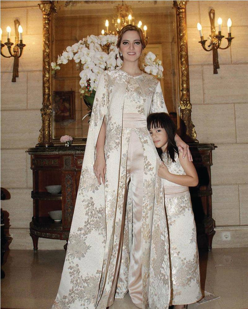 Instagram.com/ramadhaniabakrie