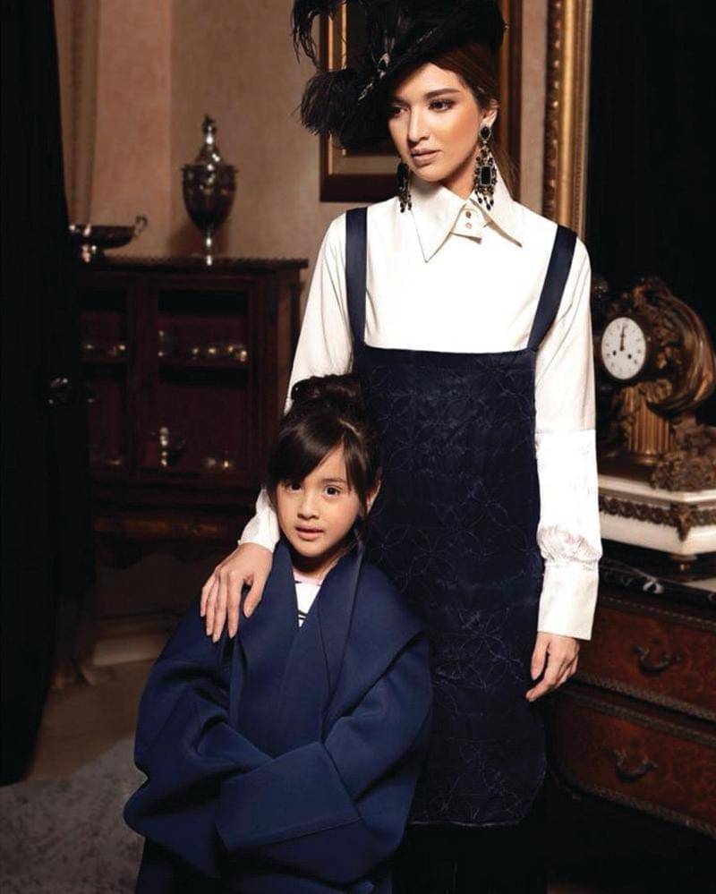 Instagram.com/ramadhaniabakrie