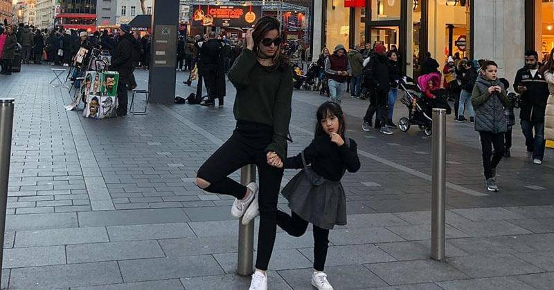 Instagram.com/ramadhaniabakrie