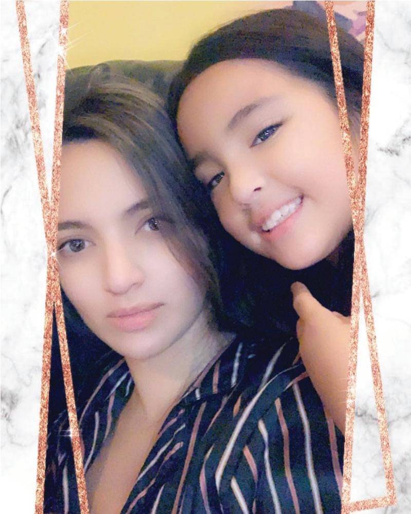 Instagram.com/ramadhaniabakrie