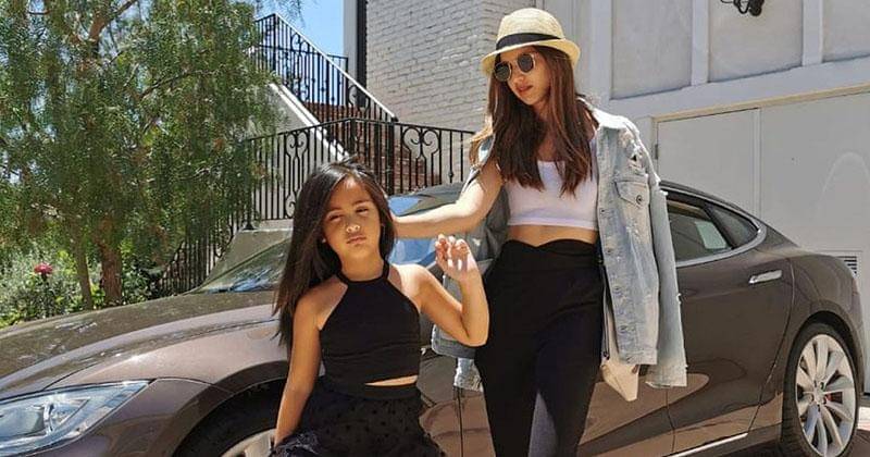 Instagram.com/ramadhaniabakrie