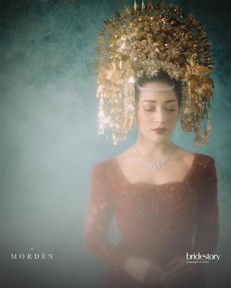 Instagram.com/morden.co