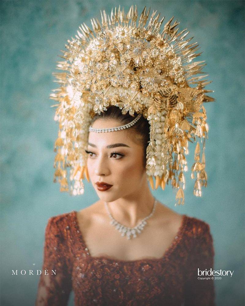 Instagram.com/morden.co 