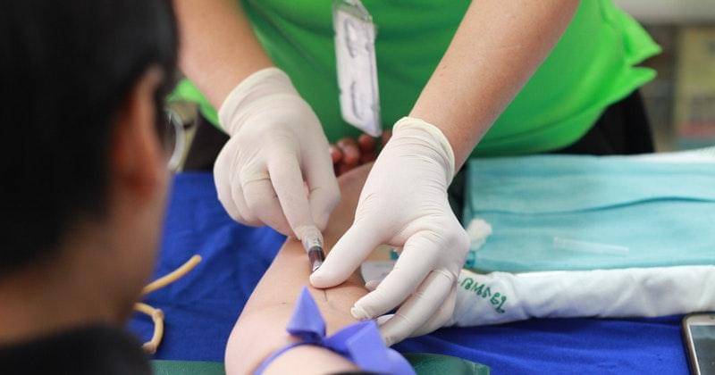 Pexels/Pranidchakan Boonrom