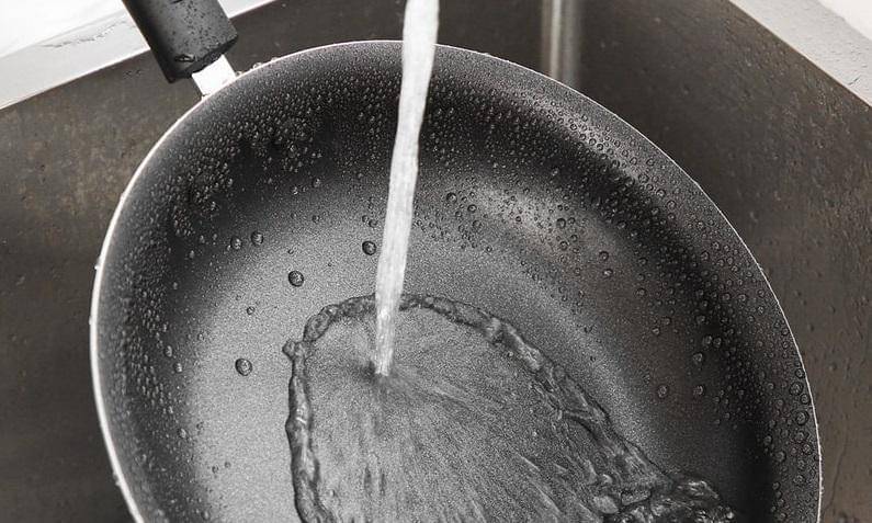 unsplash.com/@cookerking