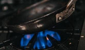 unsplash.com/@donovan_valdivia