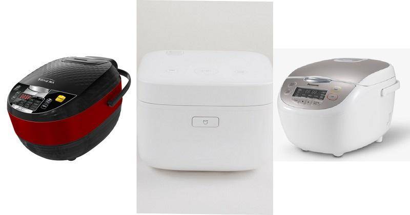 panasonic.com, yongmasale.com, mi.co.id