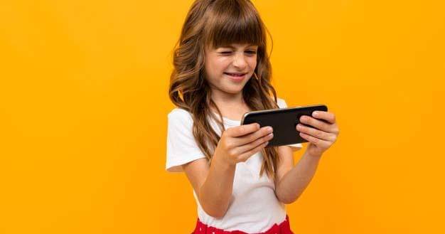 Freepik/User11472009