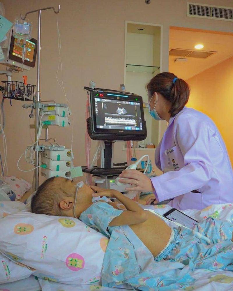 Instagram.com/ichelscarlet