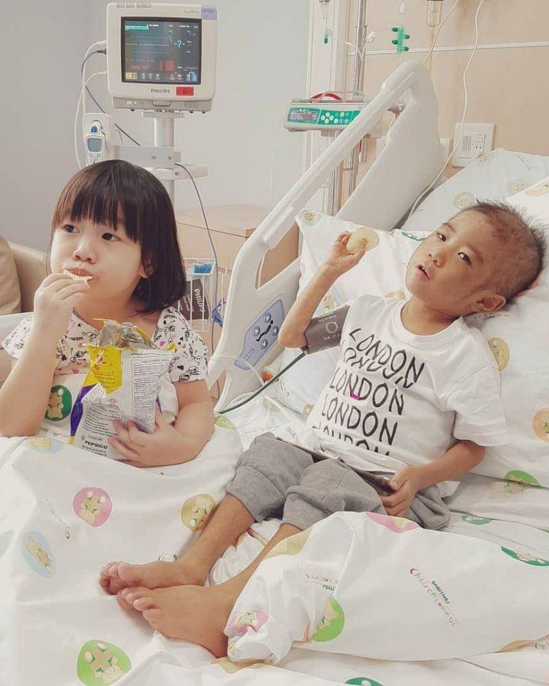 Instagram.com/conan.crystal