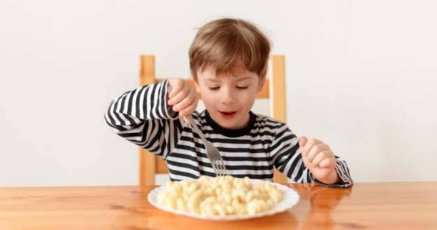 Freepik/User20467773