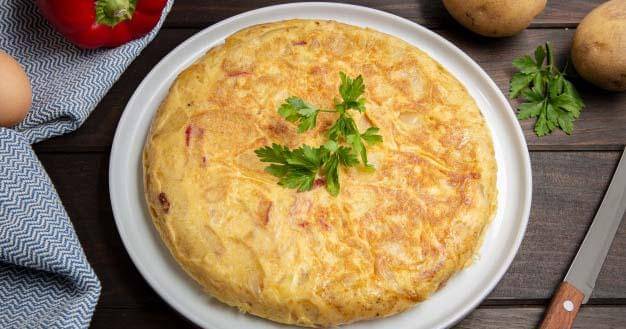 Freepik/formatoriginal