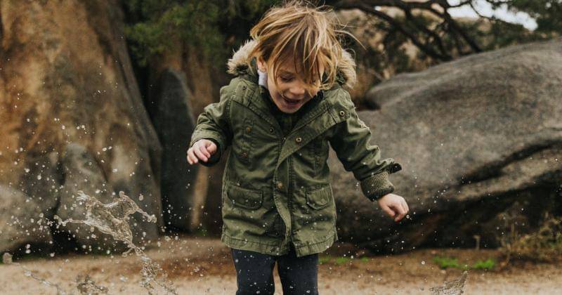 Unsplash/Nathan Dumlao