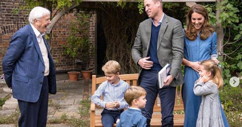 instagram.com/@kensingtonroyal