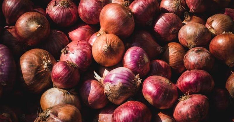 Unsplash/Goh Rhy Yan