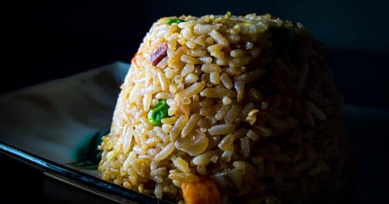 Unsplash/Obi Onyeador