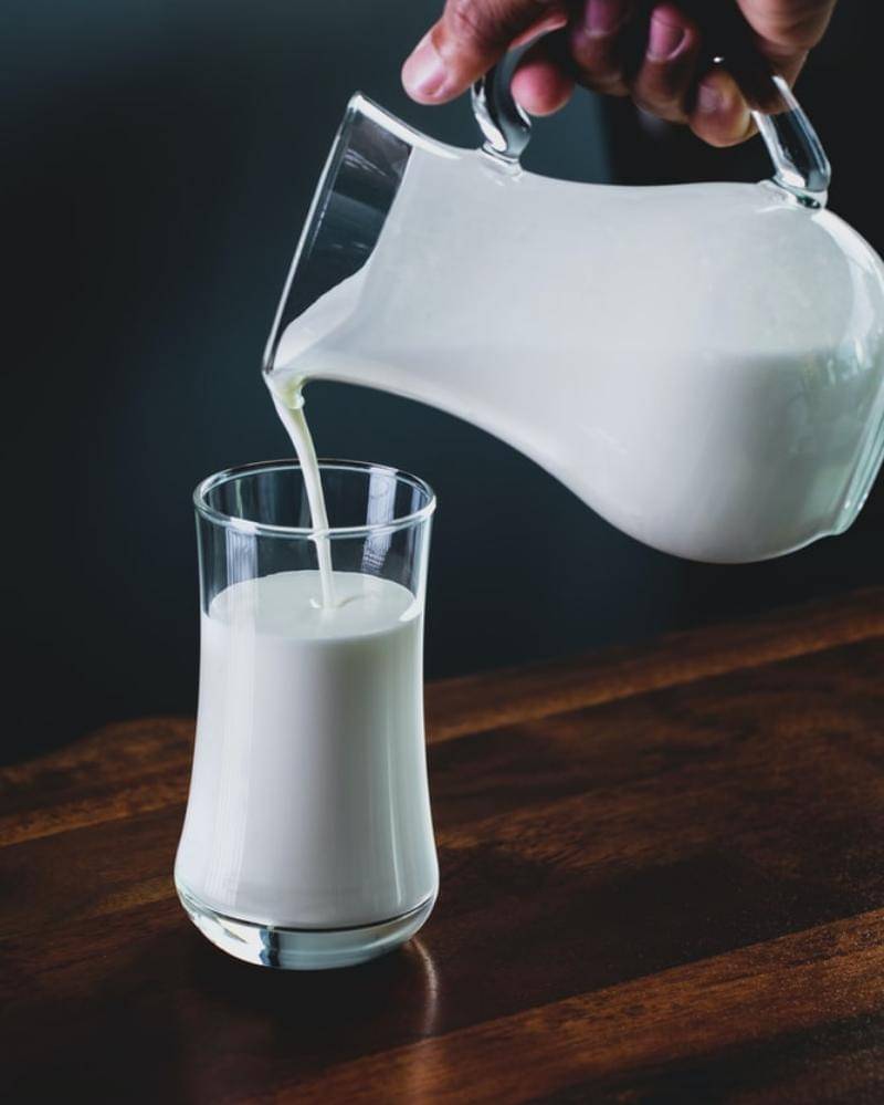 Unsplash/Eiliv-Sonas Aceron