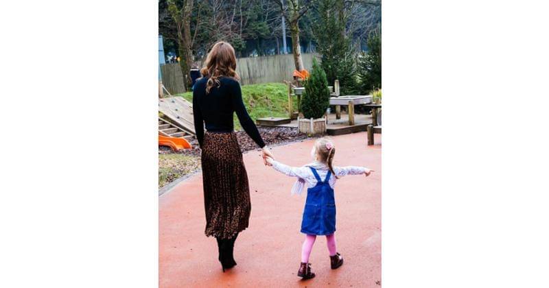 instagram.com/@kensingtonroyal