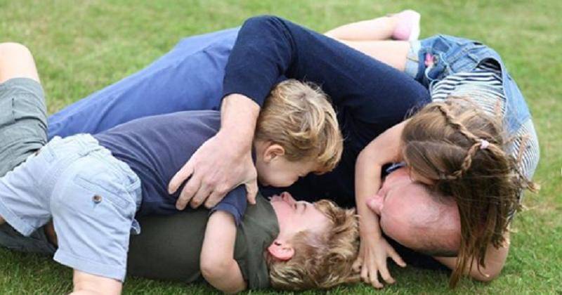 instagram.com/@kensingtonroyal