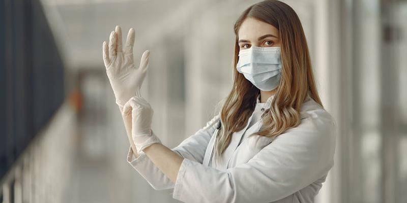 Pexels/Gustavo Fring 