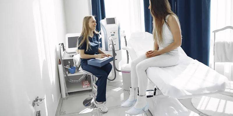 Pexels/Gustavo Fring