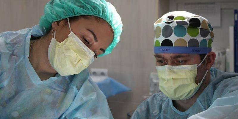 Pexels/Павел Сорокин