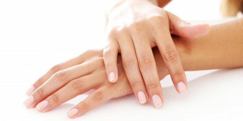 Freepik/Racool_studio