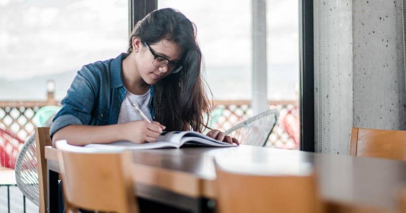 Unsplash/Kyle Gregory Devaras