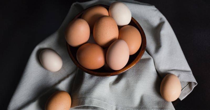 Unsplash/Katherine Chase