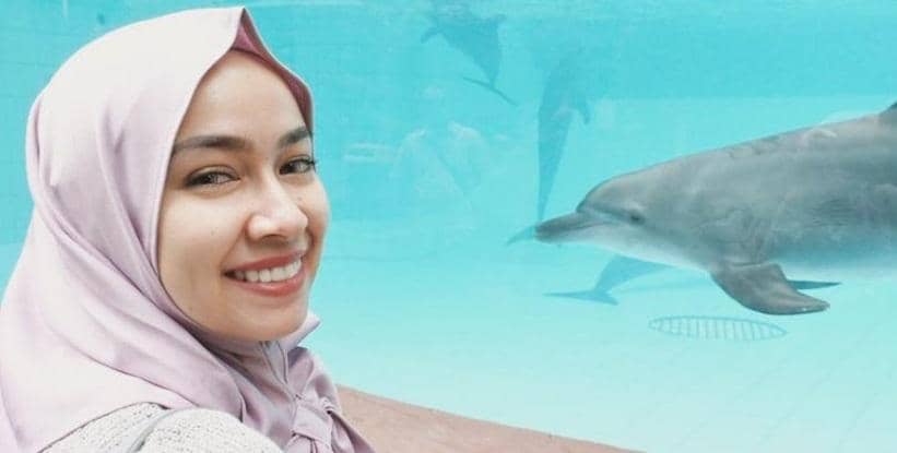 Instagram.com/aryanifitriana24