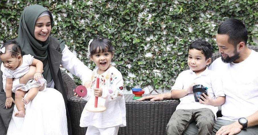 instagram.com/shireensungkar