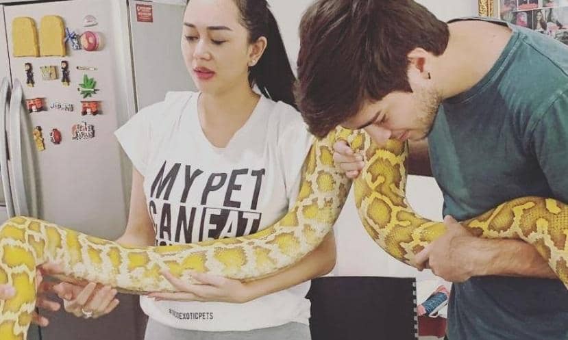 instagram.com/aurakasih