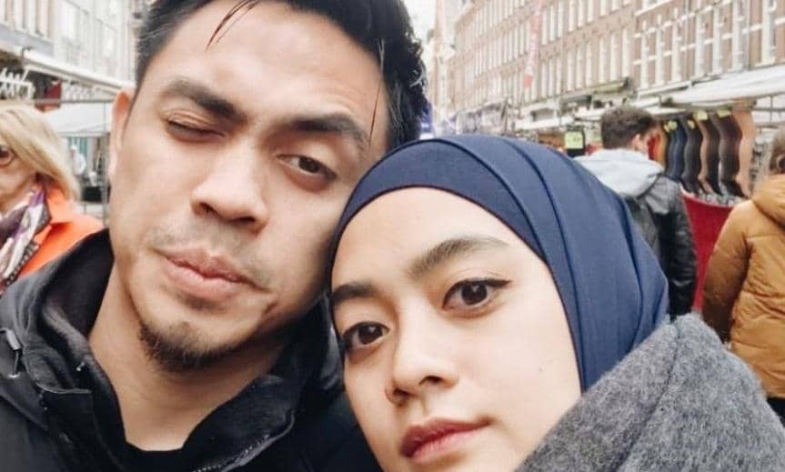 instagram.com/dittopercussion