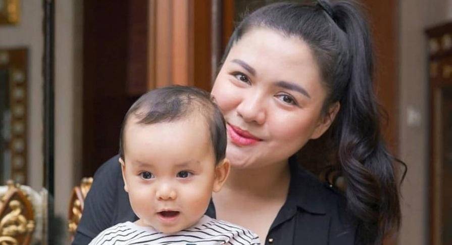 instagram.com/vickyshu