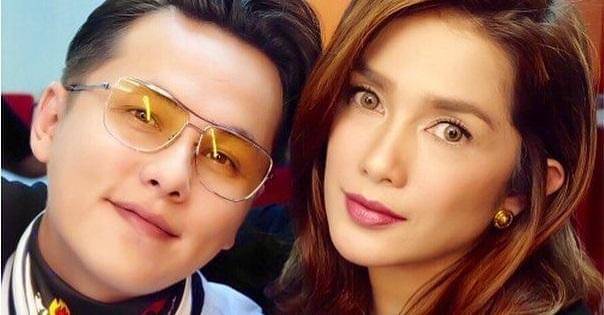 instagram.com/ussypratama