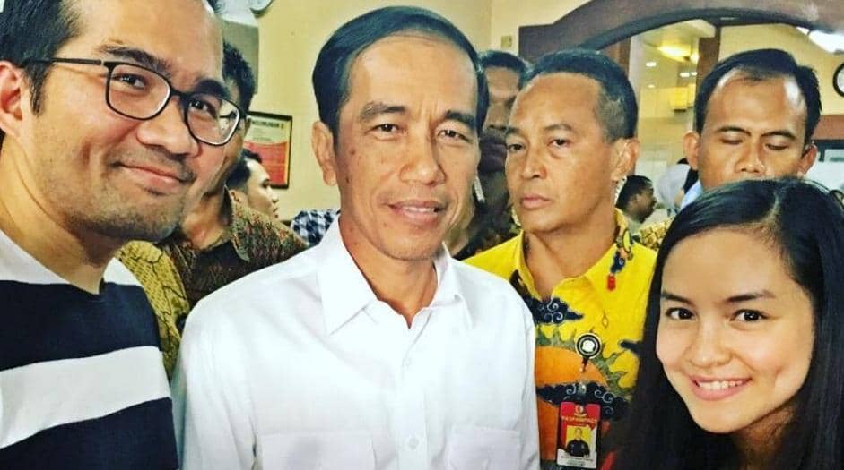 Instagram.com/intan_nuraini23