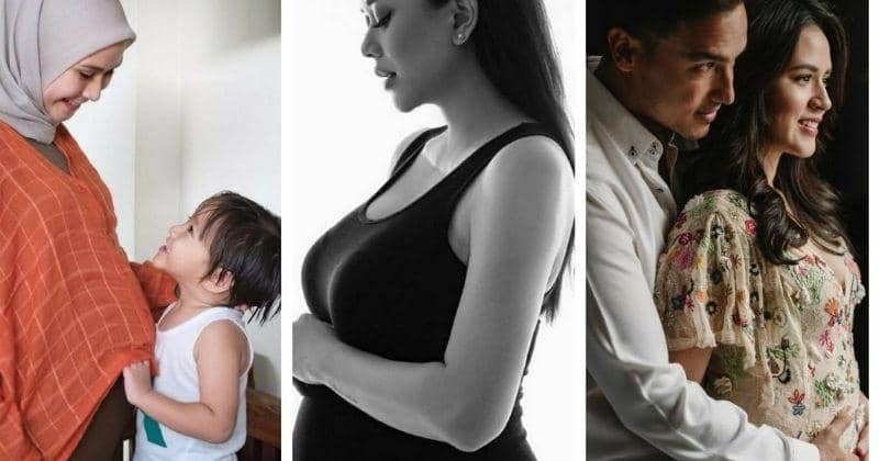 Instagram.com/zaskiadyamecca, Instagram.com/aurakasih, Instagram.com/raisa6690