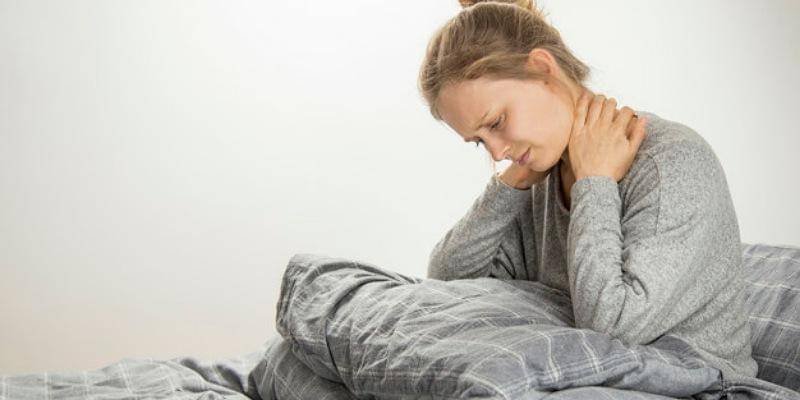 Freepik/katemangostar