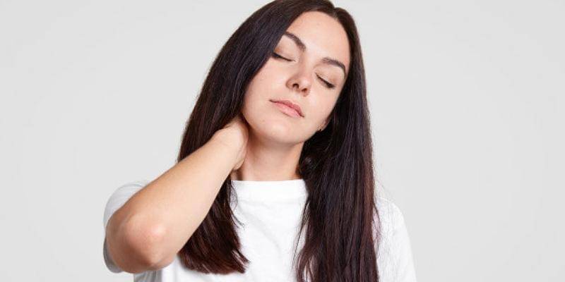 Freepik/user18526052