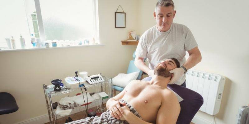 Freepik/wavebreakmedia_micro