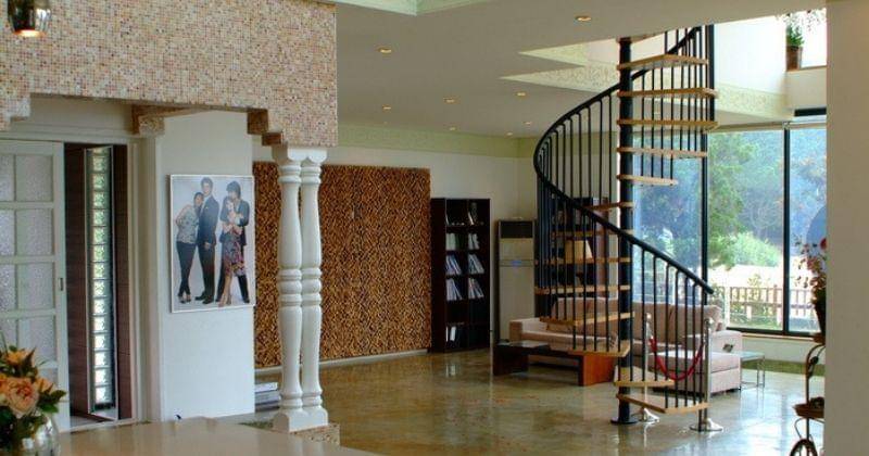 Official Korea Tourism Organization