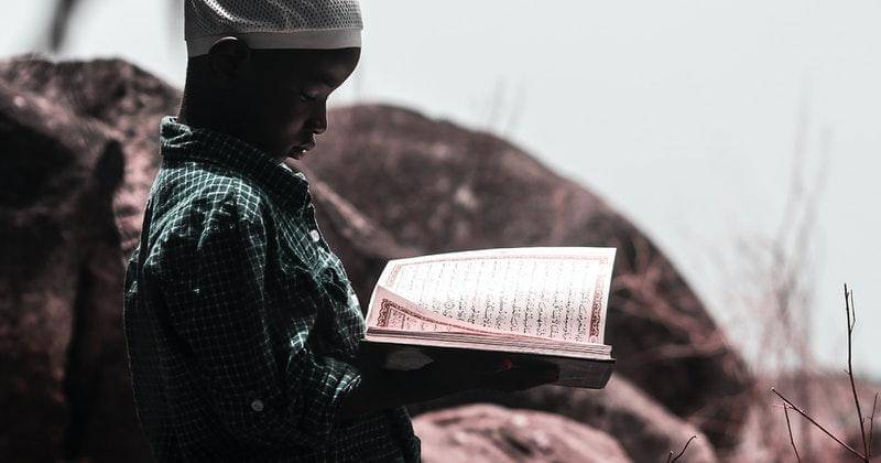 Pexels/Mukhtar Shuaib Mukhtar