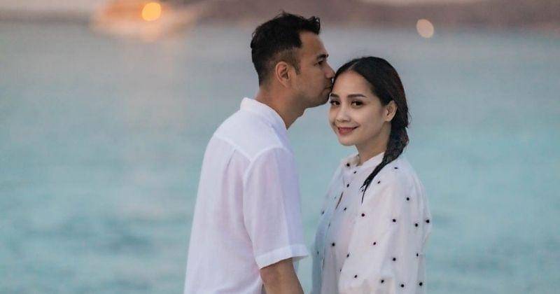 Instagram.com/raffinagita1717