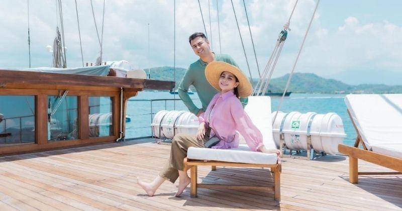 Instagram.com/raffinagita1717