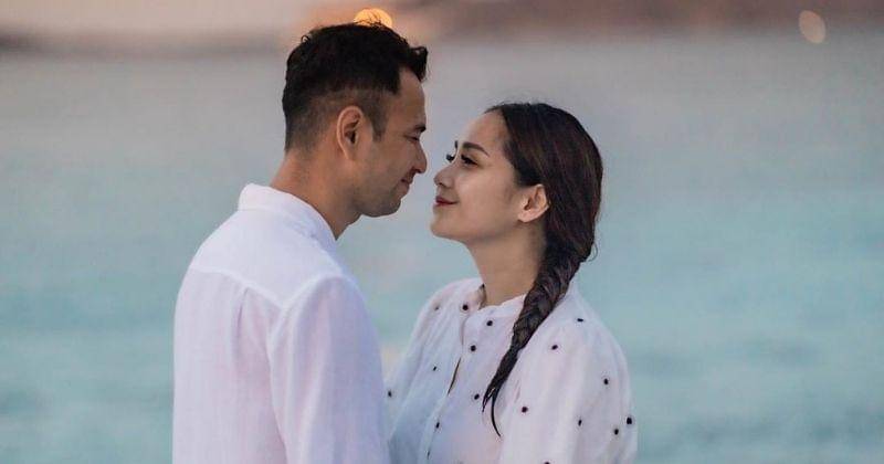 Instagram.com/raffinagita1717