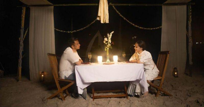 Instagram.com/raffinagita1717