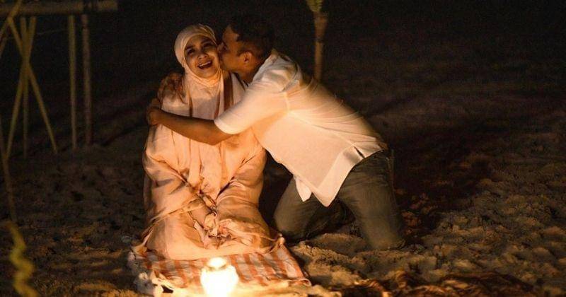 Instagram.com/raffinagita1717