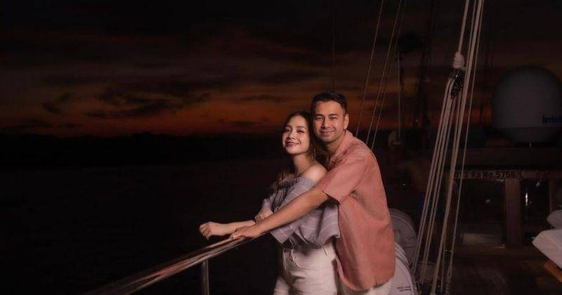 Instagram.com/raffinagita1717