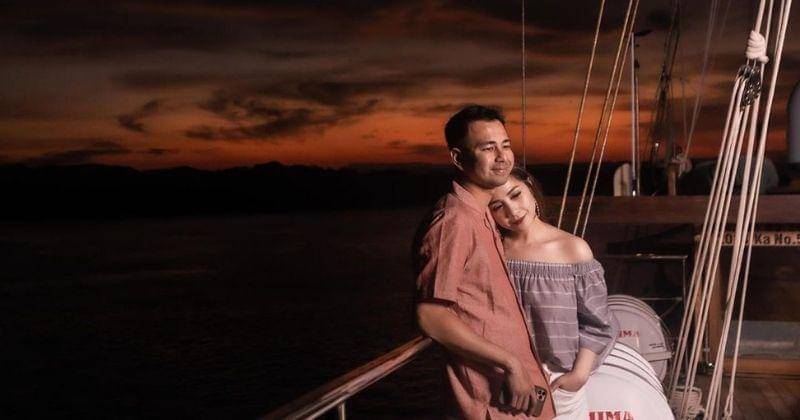 Instagram.com/raffinagita1717